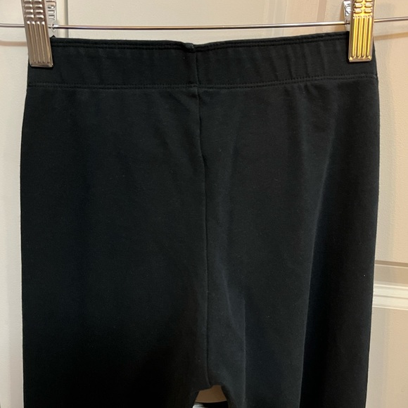 Nike Just Do It leggings - Picture 5 of 9